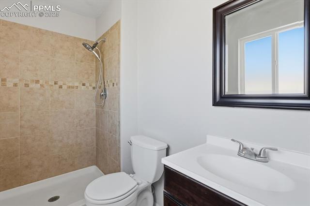 5458 N Buckskin Pass Drive