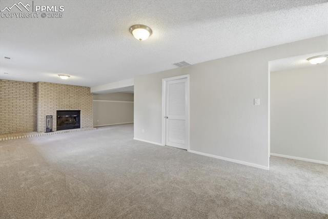 5458 N Buckskin Pass Drive