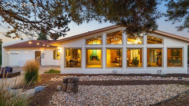 4824 Alteza Drive