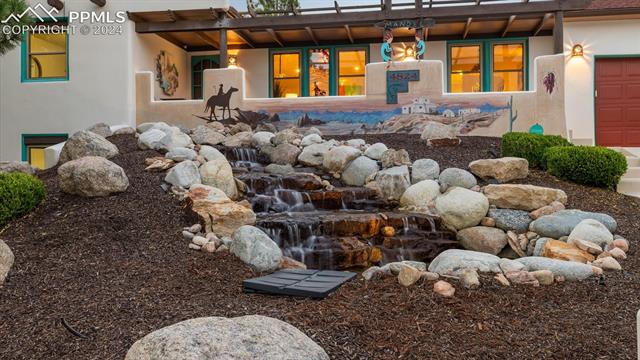 4824 Alteza Drive