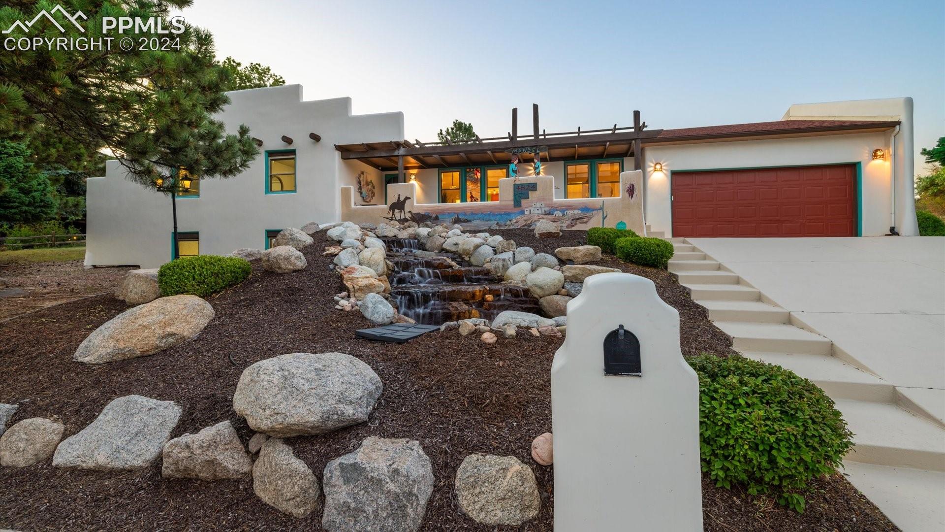 4824 Alteza Drive