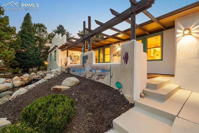 4824 Alteza Drive