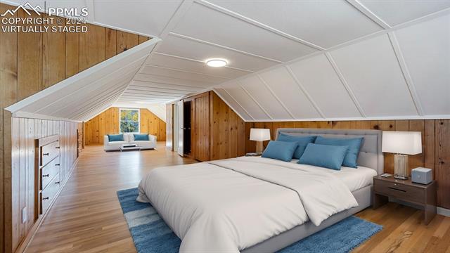 2018 Woodburn Street