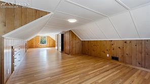 2018 Woodburn Street