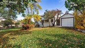 2018 Woodburn Street