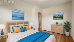 2018 Woodburn Street