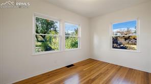 2018 Woodburn Street