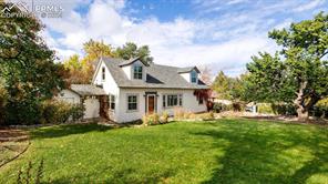 2018 Woodburn Street