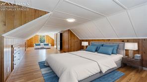 2018 Woodburn Street