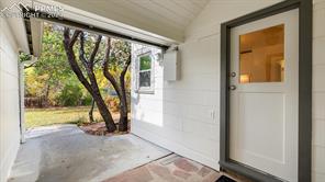 2018 Woodburn Street