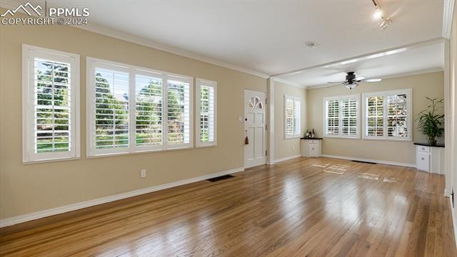 2018 Woodburn Street