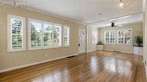 2018 Woodburn Street