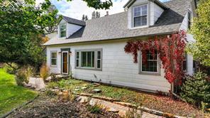 2018 Woodburn Street