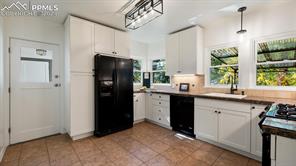 2018 Woodburn Street