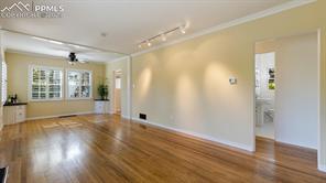 2018 Woodburn Street