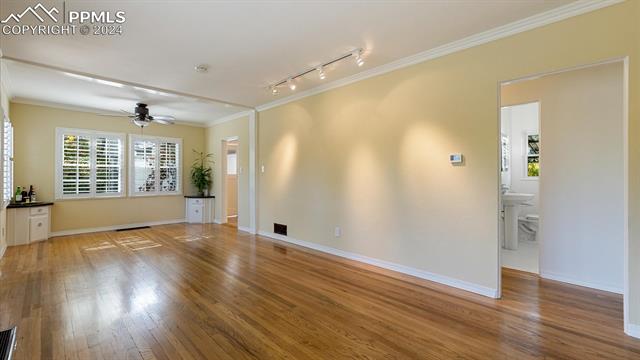 2018 Woodburn Street