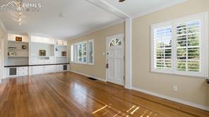 2018 Woodburn Street