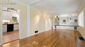 2018 Woodburn Street