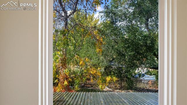 2018 Woodburn Street