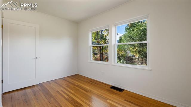 2018 Woodburn Street