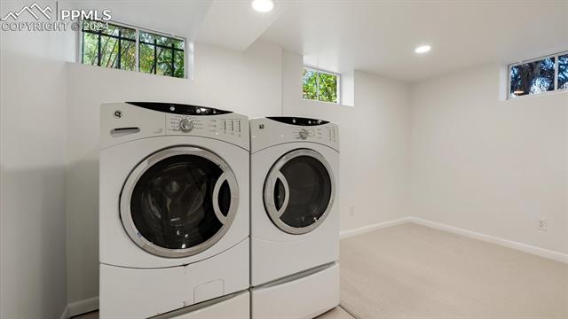 2018 Woodburn Street