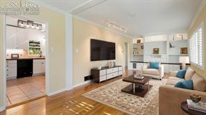 2018 Woodburn Street