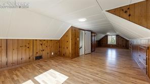 2018 Woodburn Street