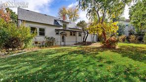 2018 Woodburn Street