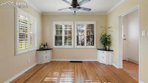 2018 Woodburn Street