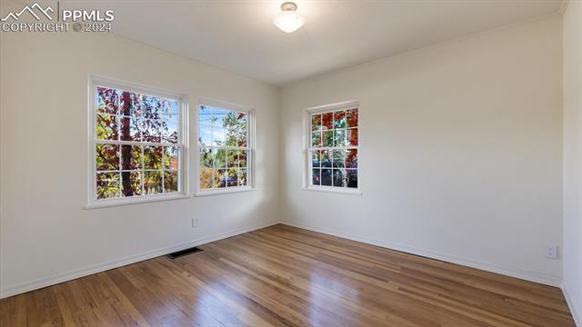 2018 Woodburn Street