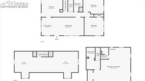 2018 Woodburn Street