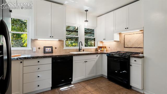 2018 Woodburn Street