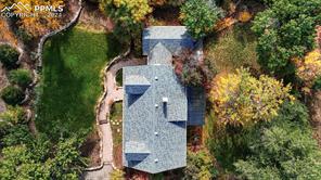 2018 Woodburn Street