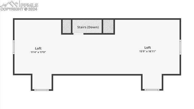 2018 Woodburn Street