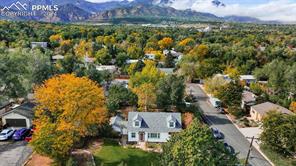 2018 Woodburn Street