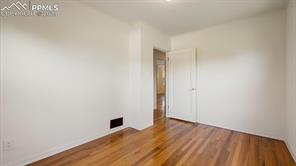 2018 Woodburn Street