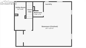 2018 Woodburn Street