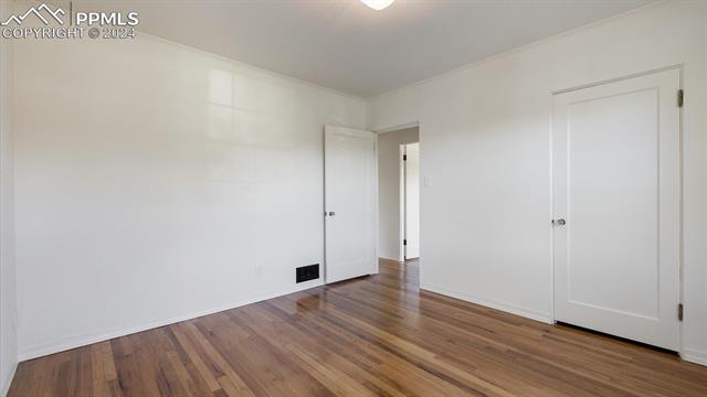 2018 Woodburn Street