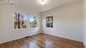 2018 Woodburn Street