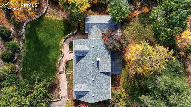 2018 Woodburn Street