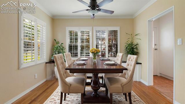 2018 Woodburn Street