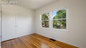 2018 Woodburn Street