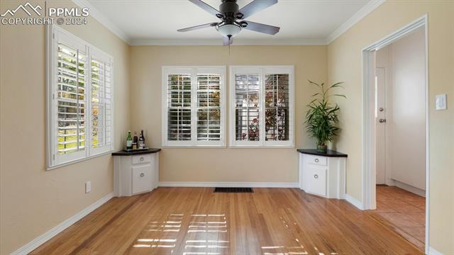 2018 Woodburn Street