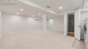 2018 Woodburn Street