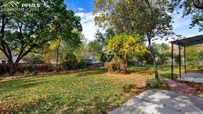 2018 Woodburn Street