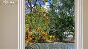 2018 Woodburn Street