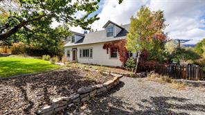 2018 Woodburn Street