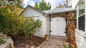 2018 Woodburn Street