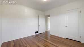 2018 Woodburn Street