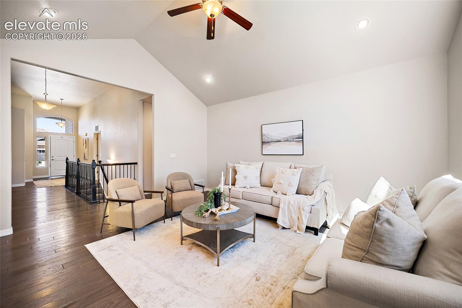 10803 Checo Way